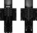 xxalien2003xx