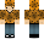 xxbiscuit_boyxx