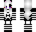 xxflyingdragonxx