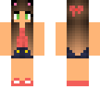 yammy edit