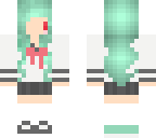 yandere-chan