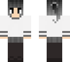 yandere chan