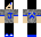 yoman