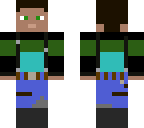 young kanan jarrus