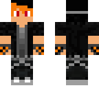 youtuberalex