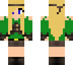 zoey updated