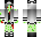 zombie