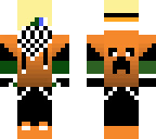 zombie beastcraft