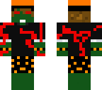 zombie gamer 3