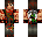 zzzzzzzd2
