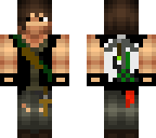 zzzzzzzd4