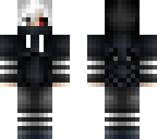 10like plz