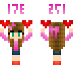 178 followers