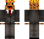 3d fix
