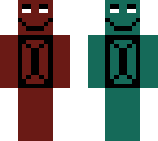 4 face