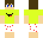 4th uploaded skin