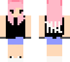 5sos chibi girl