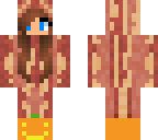 _bacon_girl_