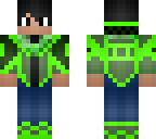 ada