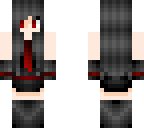 akame