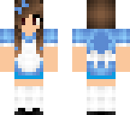 alice