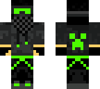 alien mafia