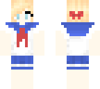 anime girl