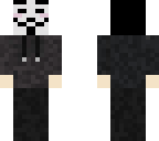 anonumous