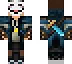 anonymous