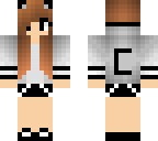 another skin for itscookieee