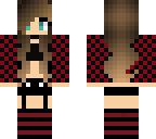 another skin lol