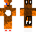 antilola