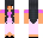 aphmau