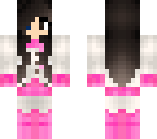 aphmau
