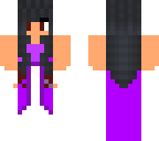 aphmau