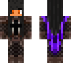 aphmau armoured
