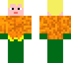 aquaman