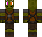 aquarioth