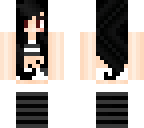arctixie mme