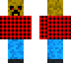 ascalter