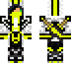assasin 3