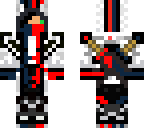 assasin 4