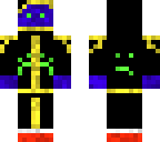 assasin
