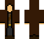 assassin 2