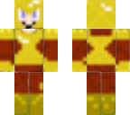 atem the great