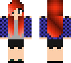autumn skin