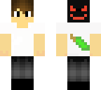 avengerforce1