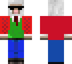 avgamer