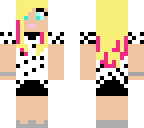 avril lavigne