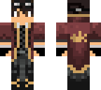 awesome steampunk